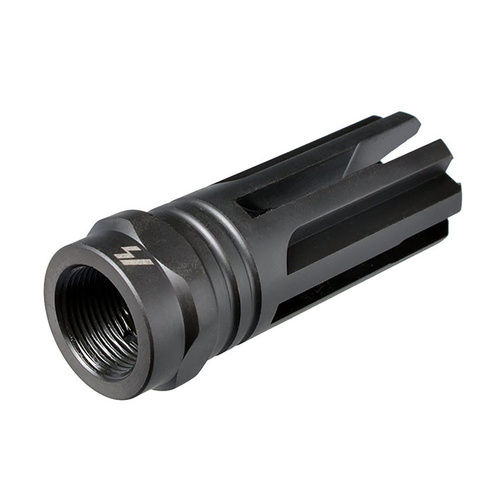 Strike Industries - Venom Flash Hider - .308 / 7,62 mm - SI-Venom-FH-308/7,62