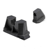 Strike Industries - Przyrządy celownicze Strike Iron Sights - Glock - Suppressor Height - SI-G-SIGHTS-SH
