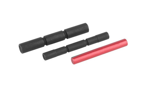 Strike Industries - Enhanced Anti-Walk Pin Kit for Glock - Standard