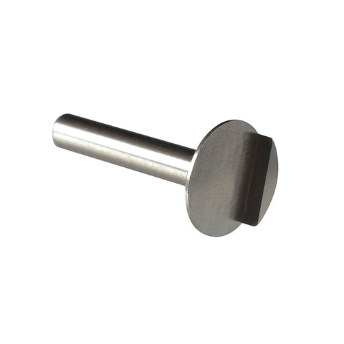 Strike Industries - JitterPlug für Glock Gen3