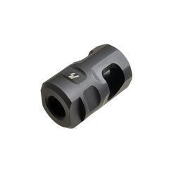 Strike Industries - Sail Comp - SI-SAIL-COMP-223/5.56