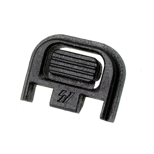 Strike Industries - PolyFlex Glock Slide Plate - SI-PolyFlex-GSP