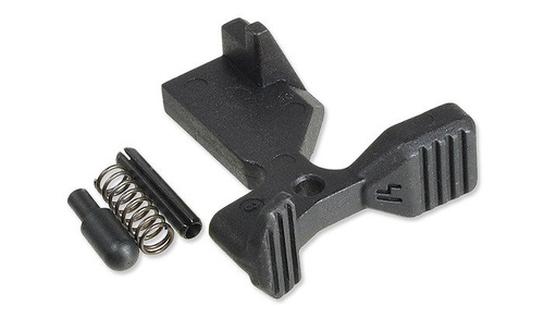 Strike Industries - Enhanced Bolt Catch - AR-EBC