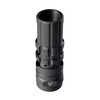 Strike Industries - JCOMP Gen2 Compensator for AR - .308 / 7,62 mm - SI-JCOMP2-308/7,62