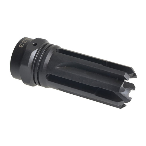 Strike Industries - Venom Flash Hider - .223 / 5.56x45