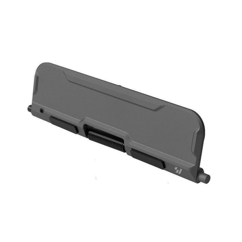 Strike Industries - BUDC Billet Ultimate Dust Cover - Black