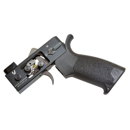 Strike Industries - Trigger Hammer Jig - AR-THJ