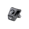 Strike Industries - Flat Quick Detach for Scorpion EVO 3 - Black - SI-CEVO-FQD