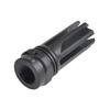 Strike Industries - Venom Flash Hider - .223 / 5.56x45