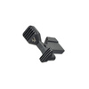 Strike Industries - Enhanced Bolt Catch - AR-EBC
