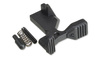Strike Industries - Enhanced Bolt Catch - AR-EBC