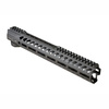Strike Industries - Strike Rail - 15.5'' - Black -SI-StrikeRail-155-BK