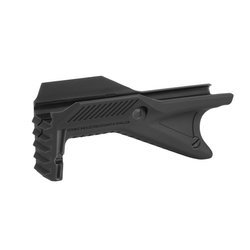 Strike Industries - Cobra Tactical Fore Grip - RIS - Schwarz - SI-CTFG-BLK