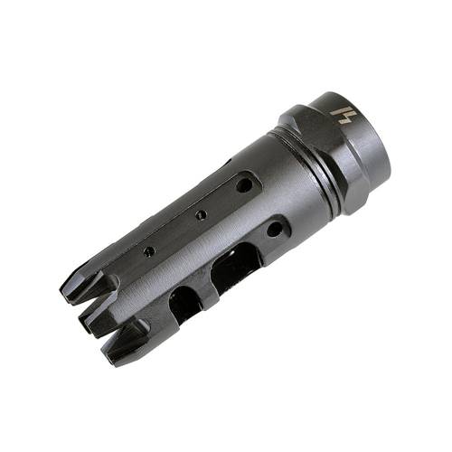 Strike Industries - Kompensator für AR King Comp - .223 / 5.56 mm - SI-KingComp-223/5.56