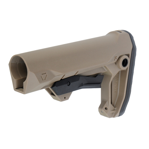 Strike Industries - Schaft MOD2 - QD Sling - FDE - SI-STRIKE-ES-MOD2-FDE