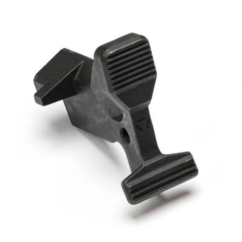 Strike Industries - Enhanced Bolt Catch for AR10 - SI-AR10-EBC