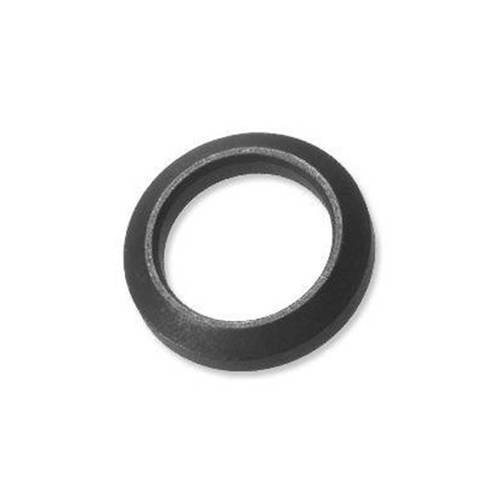 Strike Industries - AR .223 Crush Washer - AR-CW-223