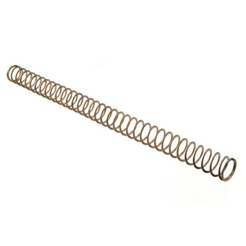 Strike Industries - Sprężyna Flat Wire Spring do AR-15 - SI-AR-FWS-C