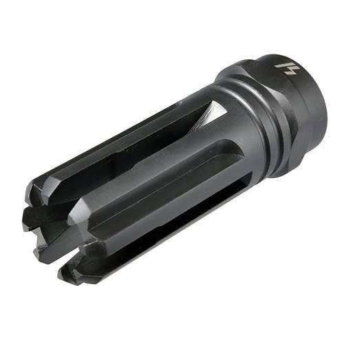 Strike Industries - Tłumik płomienia Venom Flash Hider - .308 / 7,62 mm - SI-Venom-FH-308/7,62