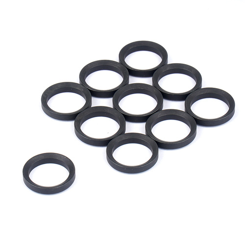 Strike Industries - Zestaw podkładek AR .308 Crush Washer Pro Set - 10 sztuk - AR-CW-PRO-308